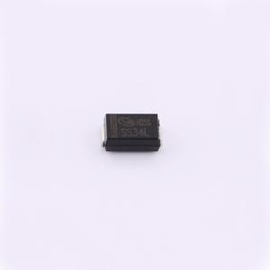 SS34L商品缩略图