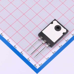 MJL3281AG-JSM商品缩略图