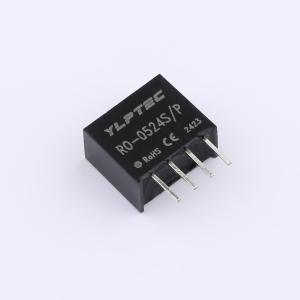 RO-0524S/P商品缩略图