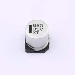 XT1V681M1313商品缩略图