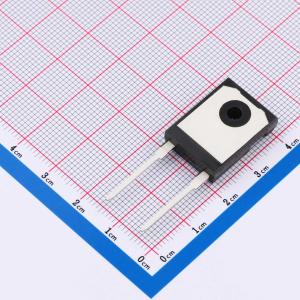 S1D030120C商品缩略图