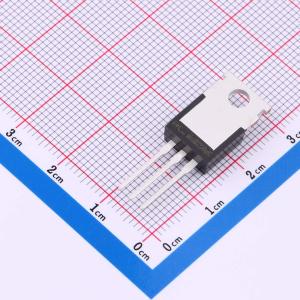 CEP75N10-VB商品缩略图