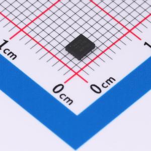 BQ25620RYKR商品缩略图