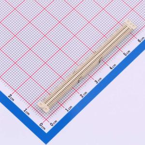 IPCB08371FE0S7V商品缩略图