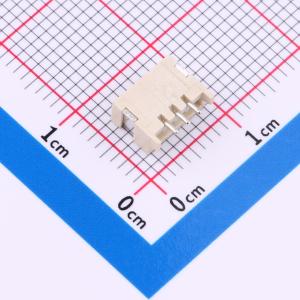 HX ZH1.5-3PWT商品缩略图
