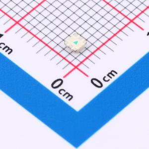 WS2850B-2020商品缩略图