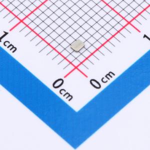 SWXFBABVE0-40.000000商品缩略图