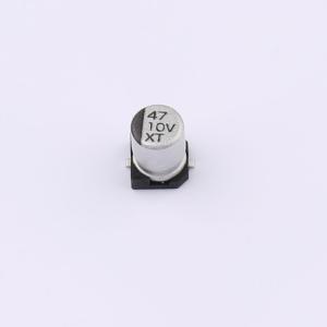 XT1A470M0406商品缩略图