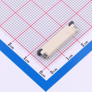 10B25L16P商品缩略图