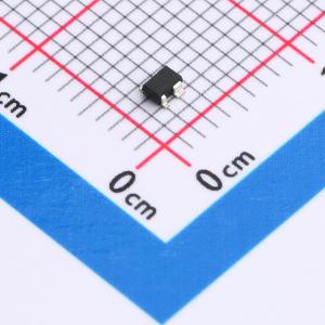 BFP650H6327XTSA1商品缩略图