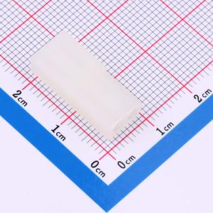 1501781020商品缩略图