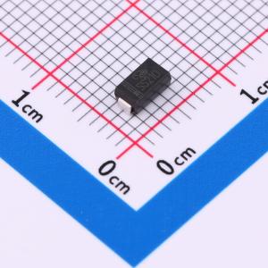 SS210商品缩略图