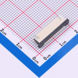 10B25L12P商品缩略图