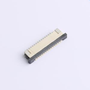 10B25L14P商品缩略图