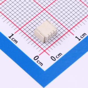 HX SH-1.0-3PWT商品缩略图