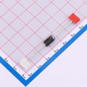 SR360商品缩略图