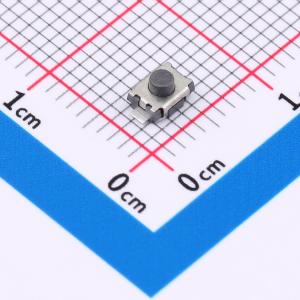 TS1185A26025商品缩略图