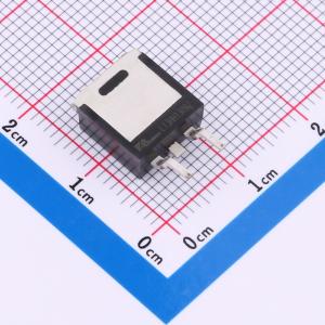 IRF3708S-VB商品缩略图