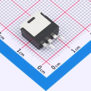 SUM70030E-GE3商品缩略图