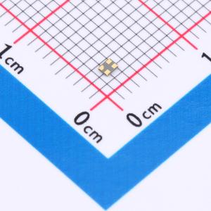 SWXFBABVE0-40.000000商品缩略图