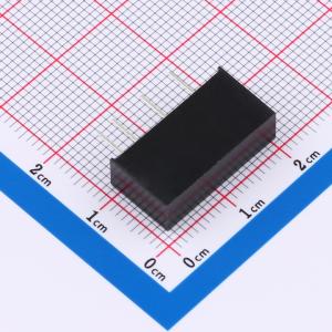 AM1DS-0503SJZ商品缩略图