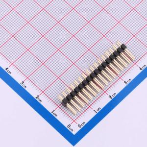 61303221121商品缩略图