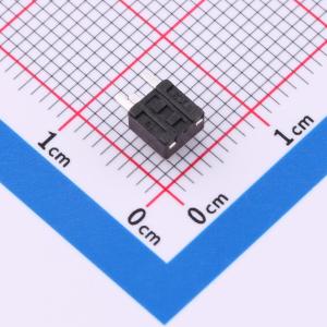 TC1109DE26043商品缩略图