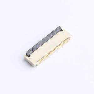 05A20H24G商品缩略图