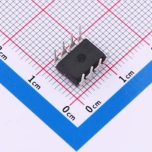 HG24C256CN商品缩略图