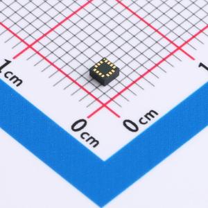 BMA282商品缩略图