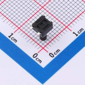 TS110916080商品缩略图