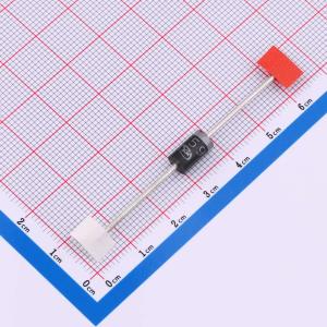 SF59G商品缩略图