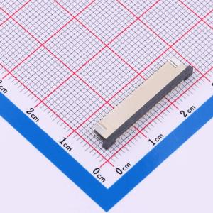 10B25L20P商品缩略图