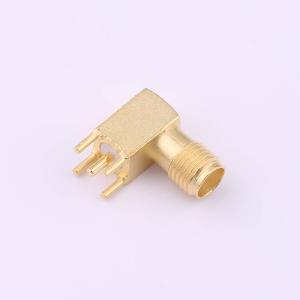 0733910083商品缩略图