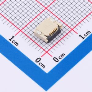 05A20H06G商品缩略图