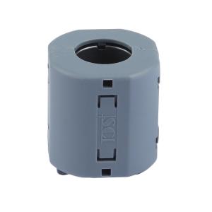 CSR9-200D商品缩略图