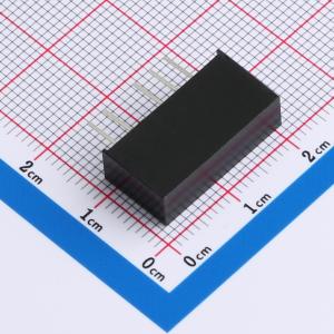 AM1DS-1205DJZ商品缩略图