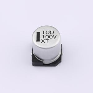 XT2A101M1313商品缩略图