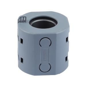 CUF9-250D商品缩略图