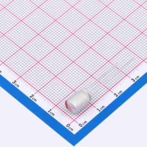 E2821M6R3C090HY商品缩略图