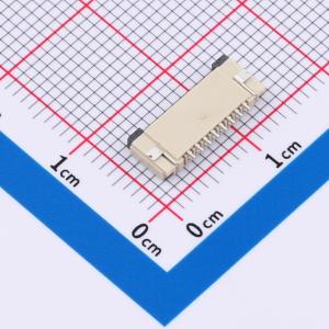 10A20L08P商品缩略图