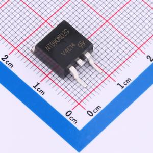 NTB90N02G-VB商品缩略图