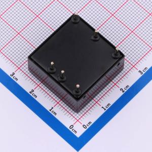 URB4824YMD-30WR3商品缩略图