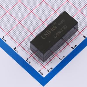 G4803D商品缩略图