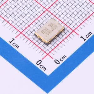 1575D-148.500JWVDTL商品缩略图