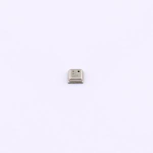 BMP580商品缩略图