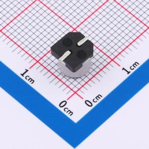 XT1J100M0606商品缩略图