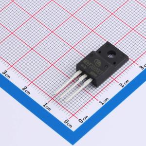 MBRF20200CT商品缩略图