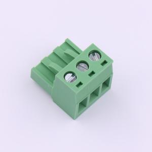 691351500003商品缩略图