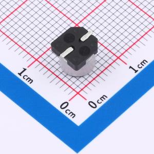 XT1V330M0606商品缩略图